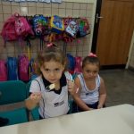 SALADA-DE-FRUTAS-MATERNAL-II-BT-13-150x150
