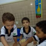 SALADA-DE-FRUTAS-MATERNAL-II-BT-14-150x150