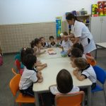 SALADA-DE-FRUTAS-MATERNAL-II-BT-15-150x150