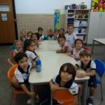 SALADA-DE-FRUTAS-MATERNAL-II-BT-2-150x150