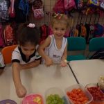 SALADA-DE-FRUTAS-MATERNAL-II-BT-3-150x150