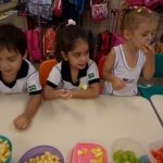 SALADA-DE-FRUTAS-MATERNAL-II-BT-5-150x150