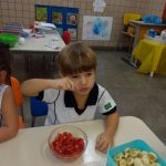 SALADA-DE-FRUTAS-MATERNAL-II-BT-6-150x150