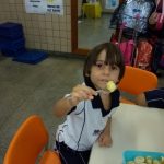 SALADA-DE-FRUTAS-MATERNAL-II-BT-7-150x150