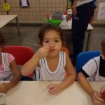 SALADA-DE-FRUTAS-MATERNAL-II-BT-9-150x150