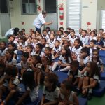 SEMANA-DE-ADAPTACAO-ED-INFANTIL-1-150x150
