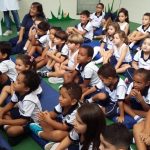 SEMANA-DE-ADAPTACAO-ED-INFANTIL-10-e1522872724975-150x150