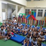 SEMANA-DE-ADAPTACAO-ED-INFANTIL-105-150x150