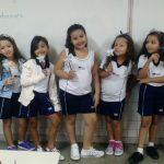 SEMANA-DE-ADAPTACAO-ED-INFANTIL-108-150x150