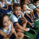 SEMANA-DE-ADAPTACAO-ED-INFANTIL-109-150x150