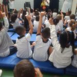 SEMANA-DE-ADAPTACAO-ED-INFANTIL-110-150x150