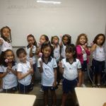 SEMANA-DE-ADAPTACAO-ED-INFANTIL-112-150x150
