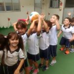 SEMANA-DE-ADAPTACAO-ED-INFANTIL-115-150x150