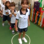 SEMANA-DE-ADAPTACAO-ED-INFANTIL-116-150x150