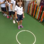 SEMANA-DE-ADAPTACAO-ED-INFANTIL-117-150x150