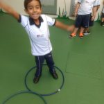 SEMANA-DE-ADAPTACAO-ED-INFANTIL-118-150x150