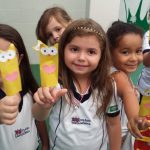 SEMANA-DE-ADAPTACAO-ED-INFANTIL-12-150x150