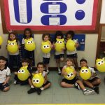 SEMANA-DE-ADAPTACAO-ED-INFANTIL-120-150x150