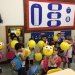 SEMANA-DE-ADAPTACAO-ED-INFANTIL-121-150x150