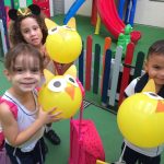 SEMANA-DE-ADAPTACAO-ED-INFANTIL-122-150x150