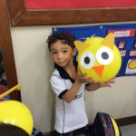 SEMANA-DE-ADAPTACAO-ED-INFANTIL-123-150x150