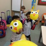 SEMANA-DE-ADAPTACAO-ED-INFANTIL-124-150x150