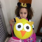 SEMANA-DE-ADAPTACAO-ED-INFANTIL-125-150x150