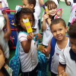 SEMANA-DE-ADAPTACAO-ED-INFANTIL-13-150x150
