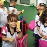 SEMANA-DE-ADAPTACAO-ED-INFANTIL-14-150x150