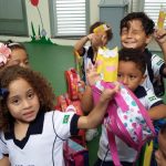 SEMANA-DE-ADAPTACAO-ED-INFANTIL-15-150x150