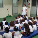 SEMANA-DE-ADAPTACAO-ED-INFANTIL-16-150x150