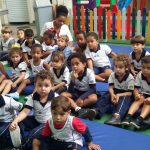 SEMANA-DE-ADAPTACAO-ED-INFANTIL-17-150x150