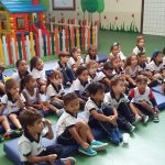 SEMANA-DE-ADAPTACAO-ED-INFANTIL-18-150x150