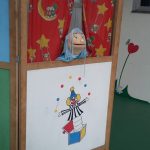 SEMANA-DE-ADAPTACAO-ED-INFANTIL-19-e1522872711842-150x150