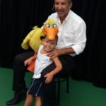 SEMANA-DE-ADAPTACAO-ED-INFANTIL-2-e1522872737144-150x150