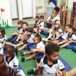 SEMANA-DE-ADAPTACAO-ED-INFANTIL-21-150x150