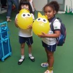 SEMANA-DE-ADAPTACAO-ED-INFANTIL-22-e1522872695237-150x150