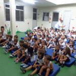 SEMANA-DE-ADAPTACAO-ED-INFANTIL-23-150x150