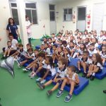 SEMANA-DE-ADAPTACAO-ED-INFANTIL-26-150x150