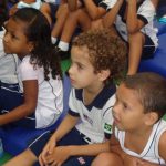 SEMANA-DE-ADAPTACAO-ED-INFANTIL-28-150x150