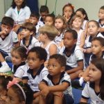 SEMANA-DE-ADAPTACAO-ED-INFANTIL-29-150x150