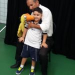 SEMANA-DE-ADAPTACAO-ED-INFANTIL-3-e1522872747145-150x150