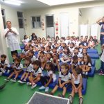 SEMANA-DE-ADAPTACAO-ED-INFANTIL-30-150x150