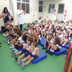 SEMANA-DE-ADAPTACAO-ED-INFANTIL-31-150x150