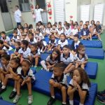 SEMANA-DE-ADAPTACAO-ED-INFANTIL-33-150x150
