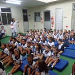 SEMANA-DE-ADAPTACAO-ED-INFANTIL-35-150x150