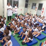 SEMANA-DE-ADAPTACAO-ED-INFANTIL-36-150x150