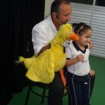 SEMANA-DE-ADAPTACAO-ED-INFANTIL-39-150x150