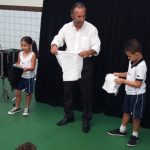 SEMANA-DE-ADAPTACAO-ED-INFANTIL-4-e1522872759187-150x150