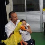 SEMANA-DE-ADAPTACAO-ED-INFANTIL-40-150x150